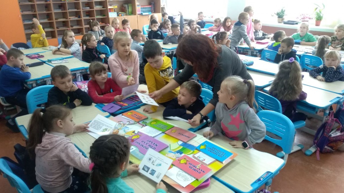 Афлатун