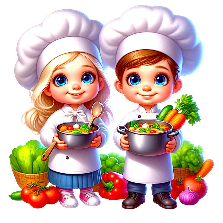 МЕНЮ ХАРЧУВАННЯ