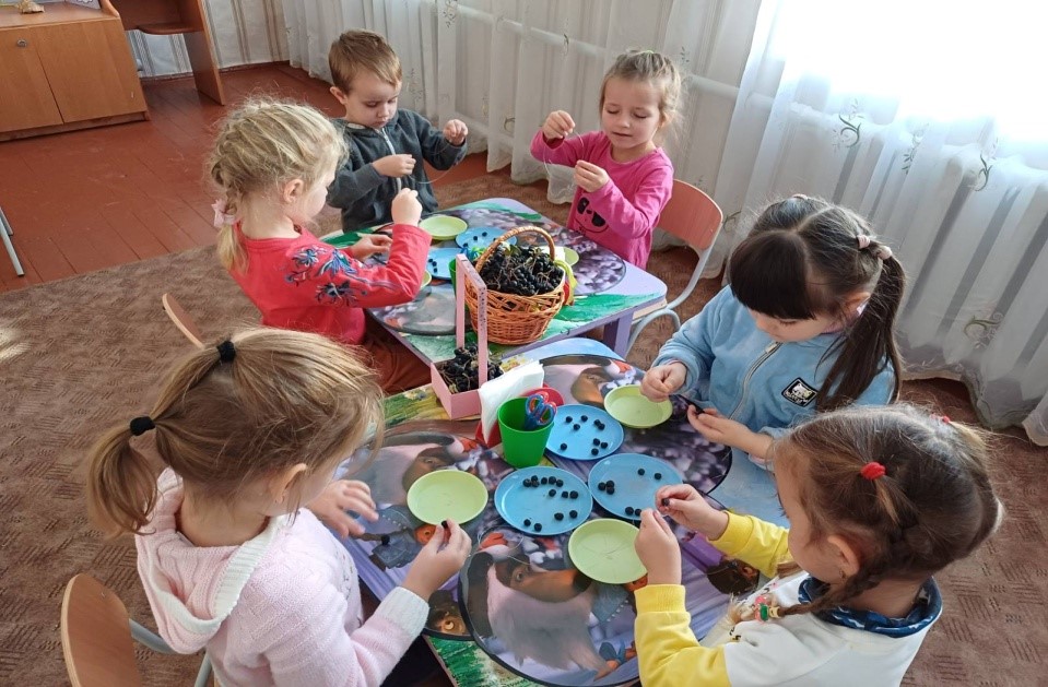 гурток